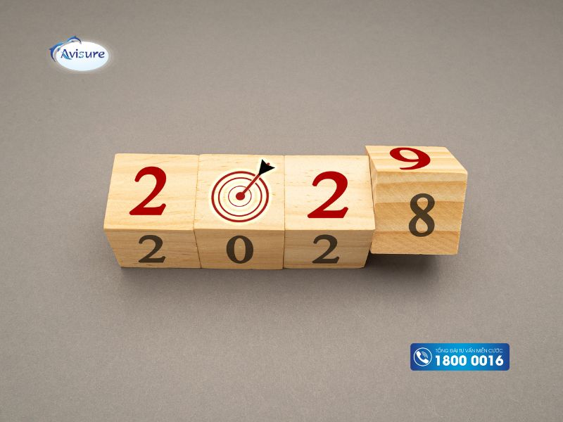 Chồng 1995 vợ 1995 sinh con năm nào hợp?